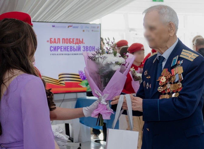 букет.jpg букет.jpg