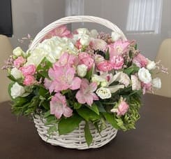 Арина.jpg