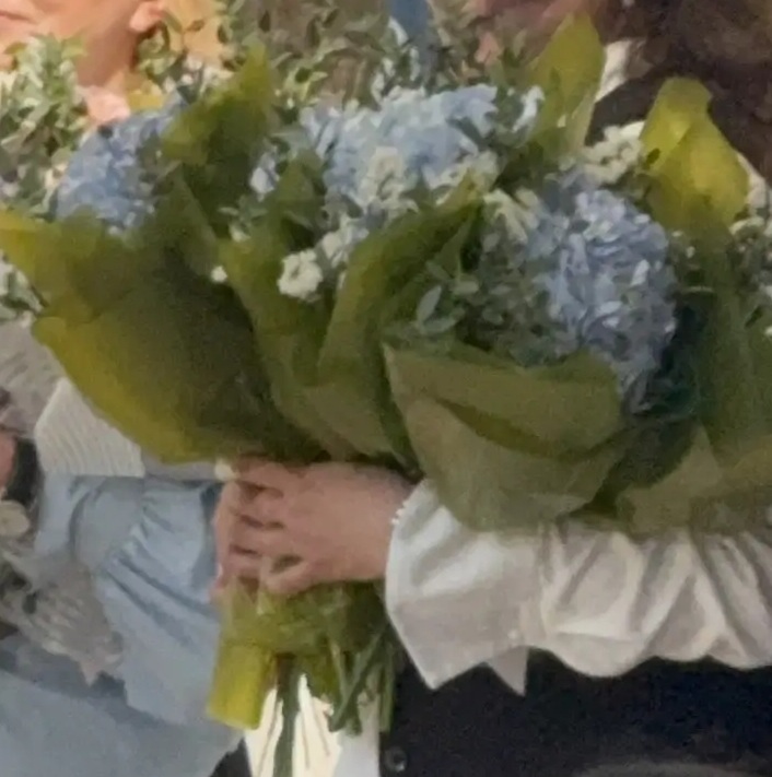 букеты.jpg