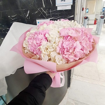 Карина.jpg
