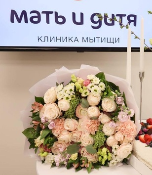 лидия.jpg лидия.jpg