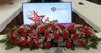 анатолий.jpg анатолий.jpg