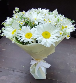 Екатерина.jpg Екатерина.jpg
