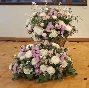 яна.jpg