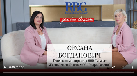 1728393099666(1)(1)(1).png