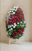 Венок на возложение Победа